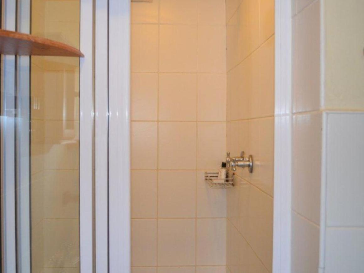 The Riverhouse Guesthouse Estcourt Εξωτερικό φωτογραφία
